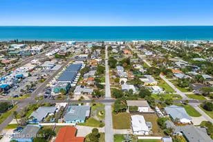 301 7th Ave, Indialantic, FL 32903 - Photo 47