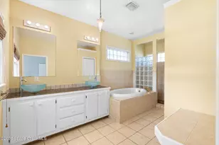 301 7th Ave, Indialantic, FL 32903 - Photo 27