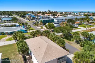 301 7th Ave, Indialantic, FL 32903 - Photo 45