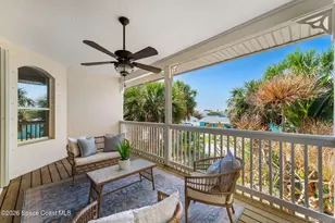 301 7th Ave, Indialantic, FL 32903 - Photo 21