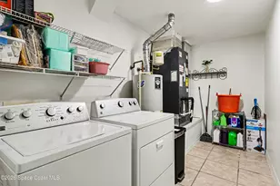 135 Country Woods Pl, Merritt Island, FL 32952 - Photo 27