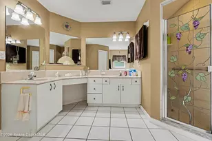 135 Country Woods Pl, Merritt Island, FL 32952 - Photo 17
