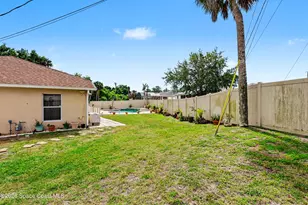 135 Country Woods Pl, Merritt Island, FL 32952 - Photo 37
