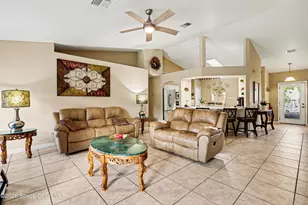 135 Country Woods Pl, Merritt Island, FL 32952 - Photo 5