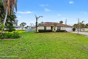 135 Country Woods Pl, Merritt Island, FL 32952 - Photo 35