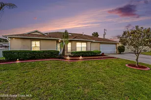 135 Country Woods Pl, Merritt Island, FL 32952 - Photo 31