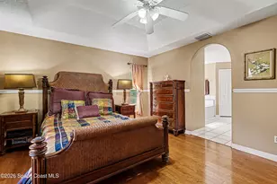 135 Country Woods Pl, Merritt Island, FL 32952 - Photo 15