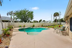 135 Country Woods Pl, Merritt Island, FL 32952 - Photo 29
