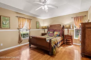 135 Country Woods Pl, Merritt Island, FL 32952 - Photo 13