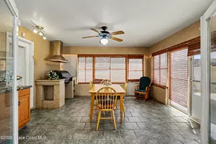 135 Country Woods Pl, Merritt Island, FL 32952 - Photo 25