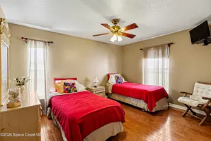135 Country Woods Pl, Merritt Island, FL 32952 - Photo 21