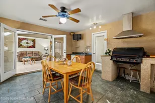 135 Country Woods Pl, Merritt Island, FL 32952 - Photo 23