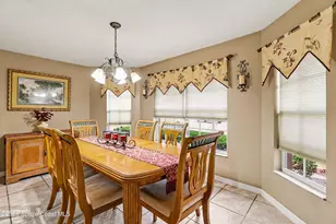 135 Country Woods Pl, Merritt Island, FL 32952 - Photo 11