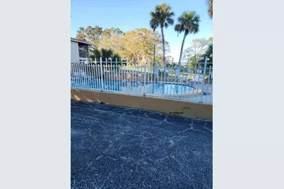 2170 Knox McRae Drive #38, Titusville, FL 32780 - Photo 11