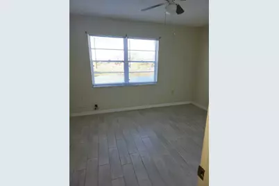 2170 Knox McRae Drive #38, Titusville, FL 32780 - Photo 9