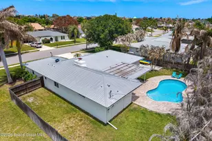 429 Rio Ln, Indialantic, FL 32903 - Photo 43