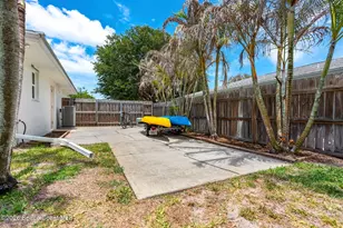 429 Rio Ln, Indialantic, FL 32903 - Photo 39