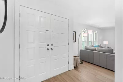 429 Rio Lane, Indialantic, FL 32903 - Photo 5