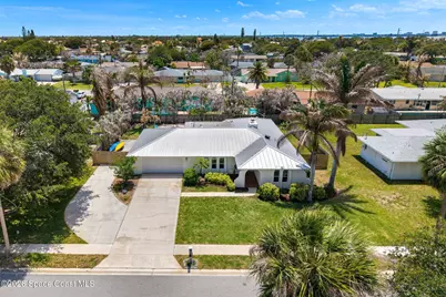 429 Rio Lane, Indialantic, FL 32903 - Photo 41