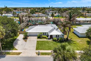 429 Rio Ln, Indialantic, FL 32903 - Photo 41