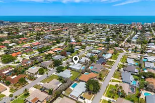 429 Rio Ln, Indialantic, FL 32903 - Photo 43