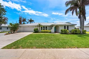 429 Rio Ln, Indialantic, FL 32903 - Photo 49