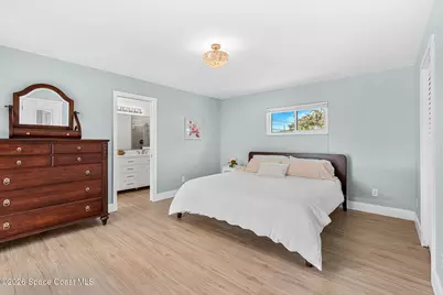 429 Rio Lane, Indialantic, FL 32903 - Photo 23