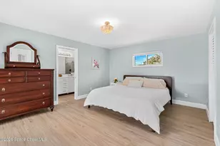 429 Rio Ln, Indialantic, FL 32903 - Photo 23