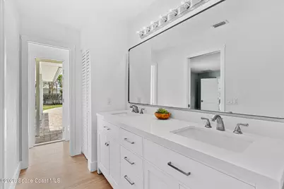 429 Rio Lane, Indialantic, FL 32903 - Photo 25