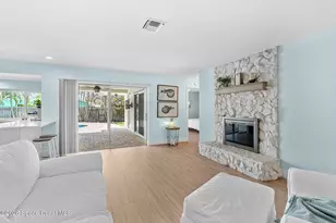 429 Rio Ln, Indialantic, FL 32903 - Photo 11