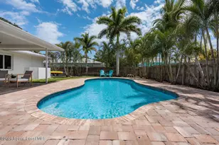 429 Rio Ln, Indialantic, FL 32903 - Photo 35