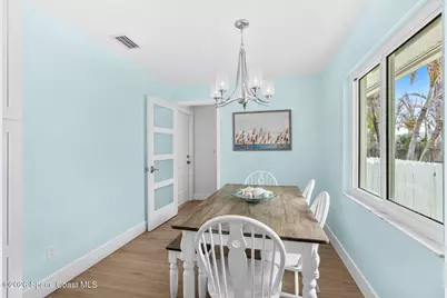 429 Rio Lane, Indialantic, FL 32903 - Photo 13