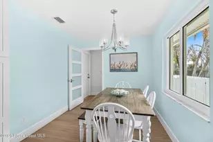 429 Rio Ln, Indialantic, FL 32903 - Photo 13
