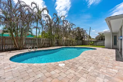 429 Rio Lane, Indialantic, FL 32903 - Photo 37