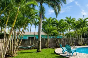 429 Rio Ln, Indialantic, FL 32903 - Photo 33