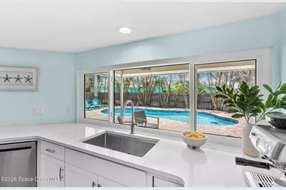 429 Rio Lane, Indialantic, FL 32903 - Photo 15