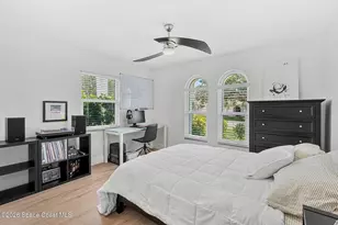 429 Rio Ln, Indialantic, FL 32903 - Photo 27