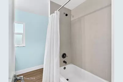 429 Rio Lane, Indialantic, FL 32903 - Photo 31