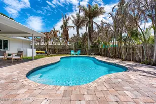 429 Rio Ln, Indialantic, FL 32903 - Photo 35