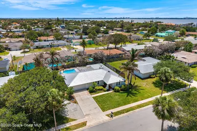 429 Rio Lane, Indialantic, FL 32903 - Photo 39