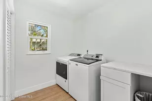429 Rio Ln, Indialantic, FL 32903 - Photo 29