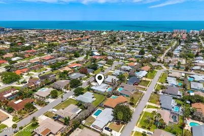 429 Rio Lane, Indialantic, FL 32903 - Photo 47
