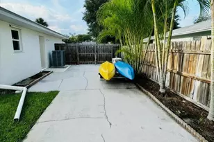 429 Rio Ln, Indialantic, FL 32903 - Photo 37