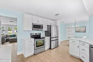 429 Rio Ln, Indialantic, FL 32903 - Photo 7