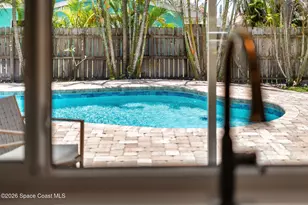 429 Rio Ln, Indialantic, FL 32903 - Photo 5