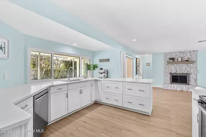 429 Rio Lane, Indialantic, FL 32903 - Photo 17