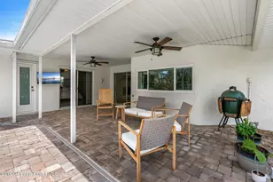 429 Rio Ln, Indialantic, FL 32903 - Photo 33