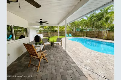 429 Rio Lane, Indialantic, FL 32903 - Photo 31