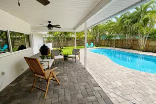 429 Rio Ln, Indialantic, FL 32903 - Photo 31