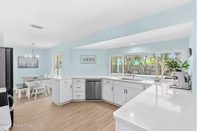 429 Rio Lane, Indialantic, FL 32903 - Photo 3